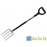 Вилы облегченные FISKARS (133500) Вилы облегченные FISKARS (133500)